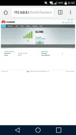 Screenshot_2017-11-29-21-43-40.webp