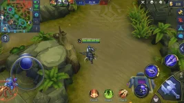Screenshot_20171129-213853.webp