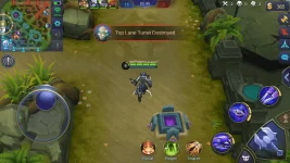 Screenshot_20171129-213859.webp