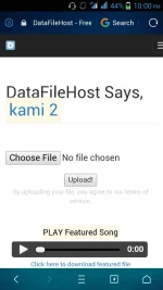 Screenshot_2017-11-29-22-00-19.webp Screenshot_2017-11-29-22-00-19.webp