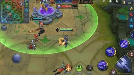Screenshot_20171129-213919.webp
