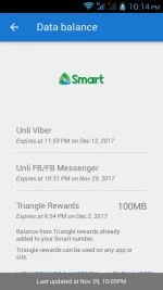 Screenshot_2017-11-29-22-14-02.webp