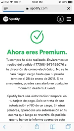124F65BE-03E8-49AD-AF89-F14BF0F05BF1.webp