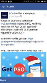 Screenshot_2017-11-29-22-36-43-552_com.lbe.parallel.intl.webp