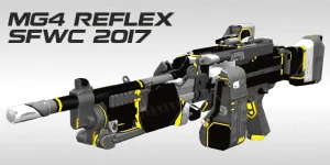 MG4.webp