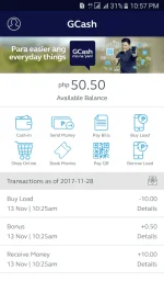 Screenshot_20171129-225754.webp