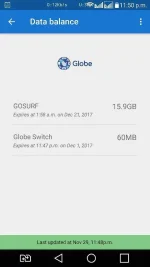 gsurf trick.webp