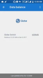 Screenshot_20171130-003009.webp