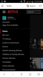 Screenshot_2017-11-30-00-53-41.webp