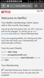 Screenshot_2017-11-30-00-20-24-593_com.android.chrome.webp