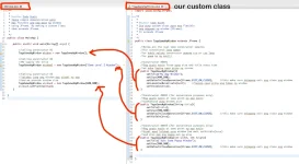 jFrame1.webp