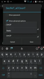 Screenshot_2017-11-30-01-40-38.webp Screenshot_2017-11-30-01-40-38.webp