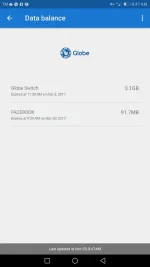 Screenshot_20171129-084745.webp