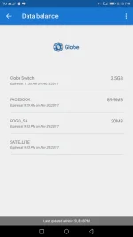 Screenshot_20171129-204814.webp