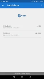 Screenshot_20171129-230205.webp