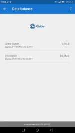 Screenshot_20171130-010603.webp