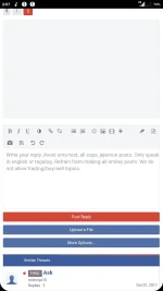 Screenshot_2017-11-30-02-07-47.webp