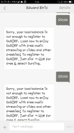 Screenshot_2017-11-30-02-23-19-71.webp