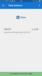 Screenshot_2017-11-30-02-20-19-27.webp