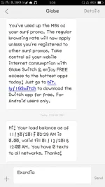 Screenshot_2017-11-30-02-29-54-98.webp
