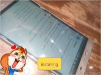 TMPDOODLE1511981976078.webp