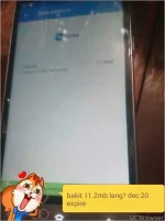 TMPDOODLE1511982297613.webp