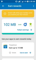 Screenshot_2017-11-30-03-38-27.webp Screenshot_2017-11-30-03-38-27.webp