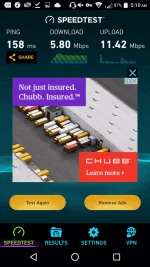 Screenshot_20171130-051048.webp Screenshot_20171130-051048.webp