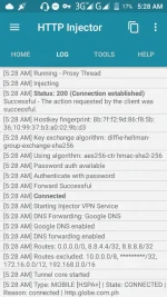 Screenshot_20171130-052854.webp