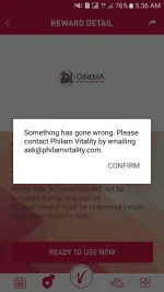Screenshot_20171130-053630.webp