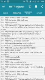 IMG-20171129-WA0009.webp