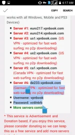 Screenshot_2017-11-30-06-17-16.webp
