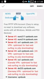 Screenshot_2017-11-30-06-17-42.webp