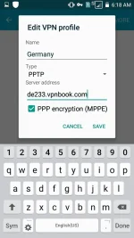 Screenshot_2017-11-30-06-18-57.webp