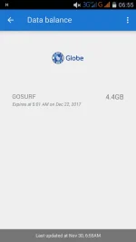 Screenshot_2017-11-30-06-55-42.webp