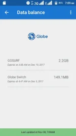 Screenshot_20171130-070943.webp