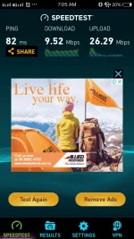 Screenshot_20171130_070522.webp
