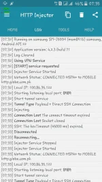 Screenshot_2017-11-30-07-35-08.webp