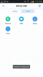 Screenshot_2017-11-30-07-25-36.webp