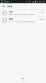 Screenshot_2017-11-30-07-25-49.webp