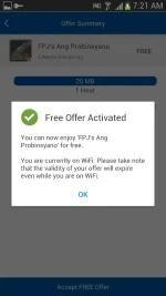 Screenshot_2017-11-30-07-21-27.webp