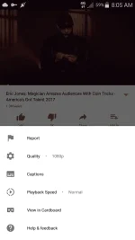 Screenshot_2017-11-30-08-05-17.webp