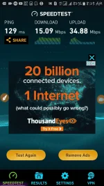 Screenshot_20171130-082519.webp
