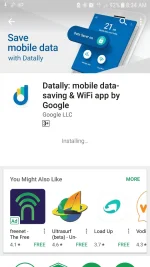Screenshot_20171130-083429.webp