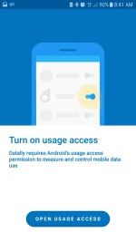 Screenshot_20171130-084143.webp