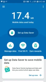 Screenshot_20171130-084238.webp