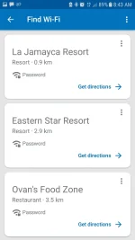 Screenshot_20171130-084313.webp