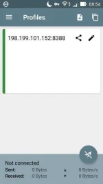 Screenshot_2017-11-30-08-54-08.webp