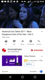 Screenshot_20171130-090914.webp