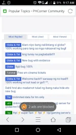 Screenshot_2017-11-30-09-17-04.webp